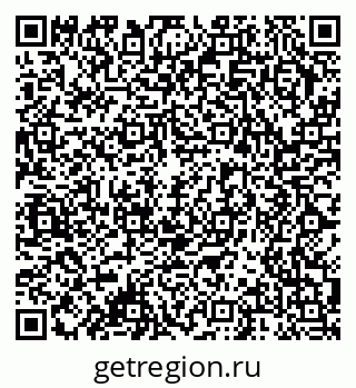 79378010793