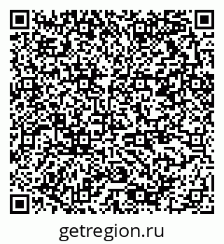 79378010797