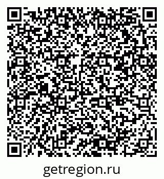 79378010798