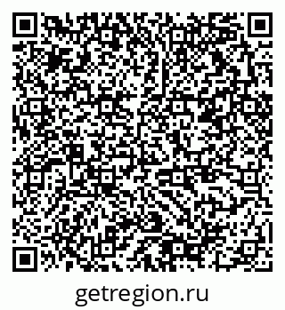 79378010799