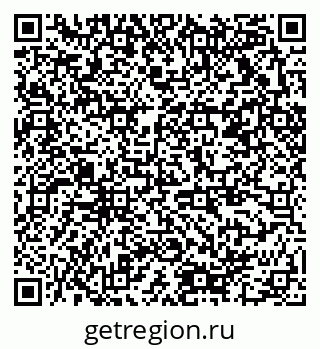79378010801
