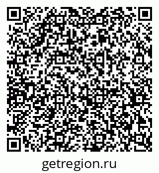 79378010802