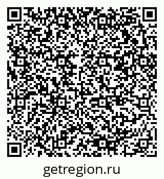 79378010804