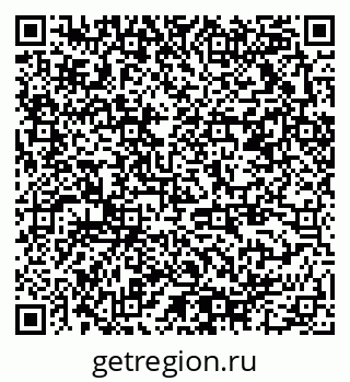 79378010805