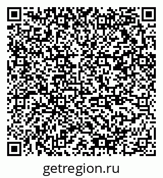 79378010807