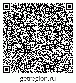 79378010808