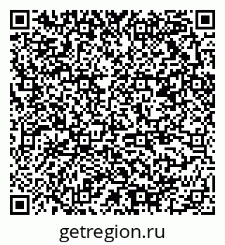 79378010809