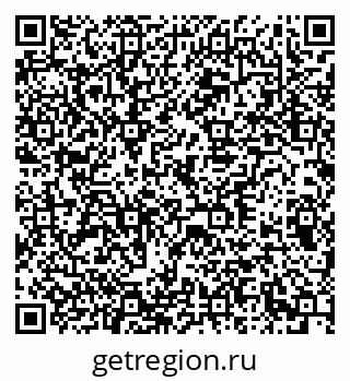 79378010810