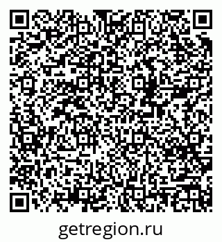 79378010811