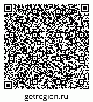 79378010812