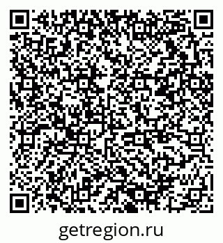 79378010813