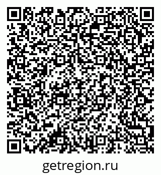 79378010814