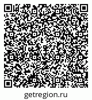79378010815