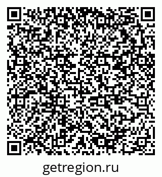 79378010817