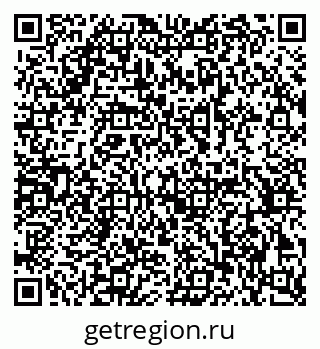 79378010818