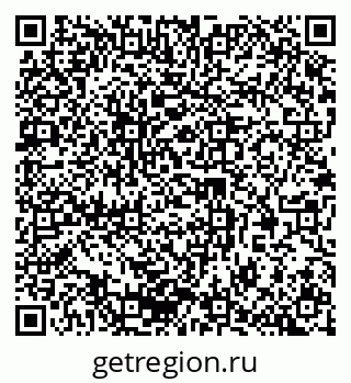 79378010819