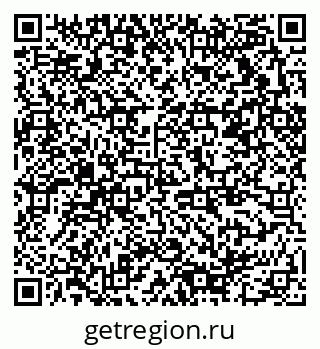 79378010820