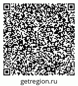 79378010824