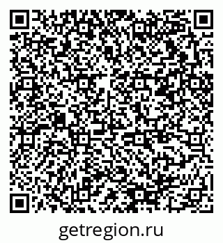 79378010825