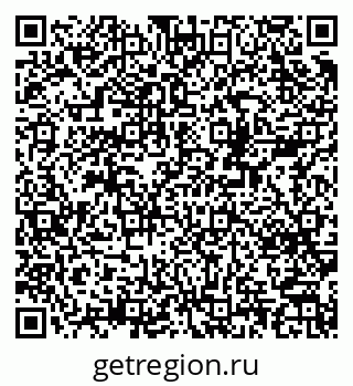 79378010828