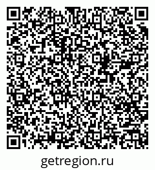 79378010829