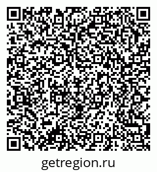 79378010830