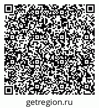 79378010831