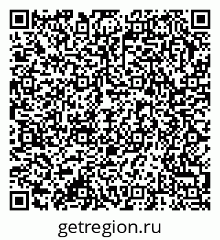 79378010832