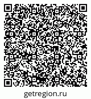 79378010833