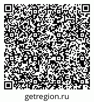 79378010834
