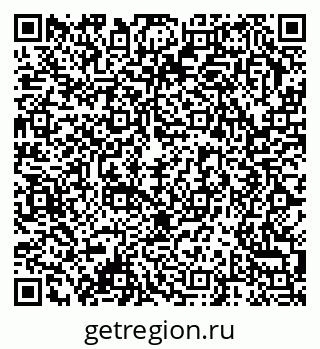 79378010836