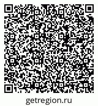 79378010837