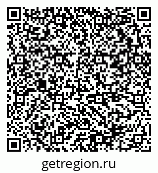 79378010838
