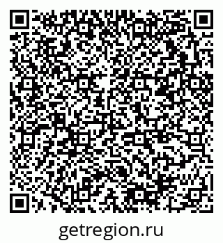 79378010839