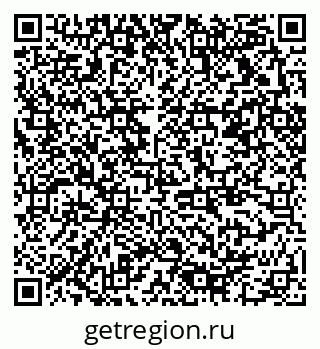 79378010841