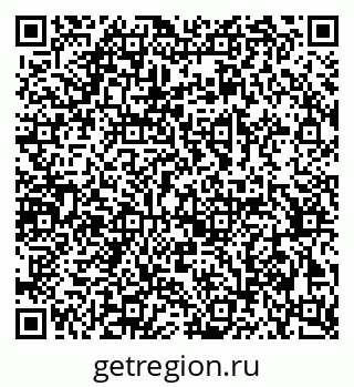 79378010842