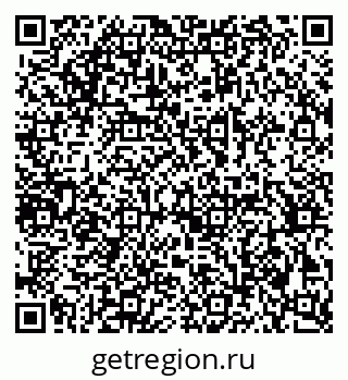 79378010843