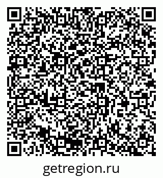 79378010847