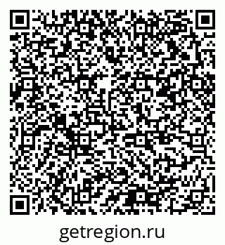 79378010849
