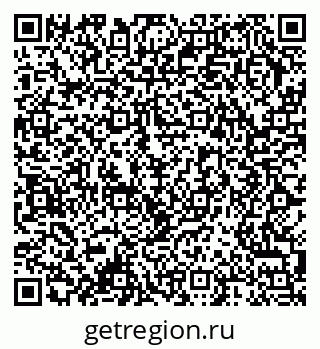 79378010851