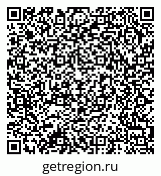 79378010853