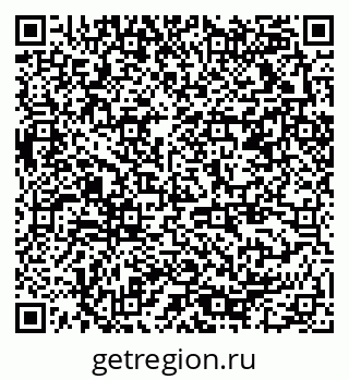 79378010854