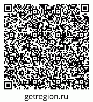 79378010855