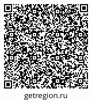 79378010856