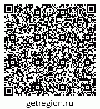 79378010859