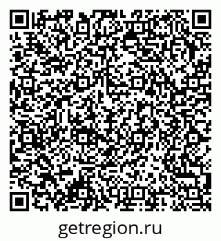 79378010860