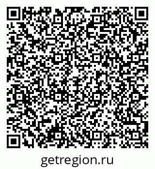 79378010861