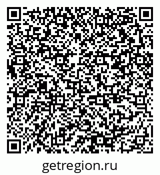 79378010864