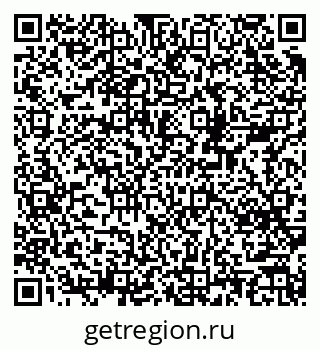 79378010865