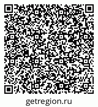 79378010867